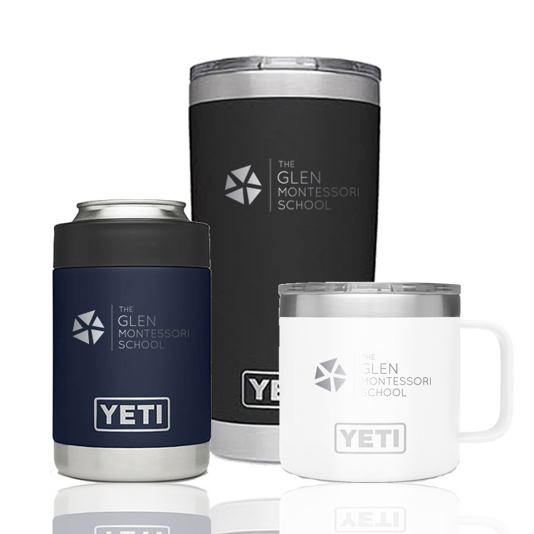 Office | Drinkware