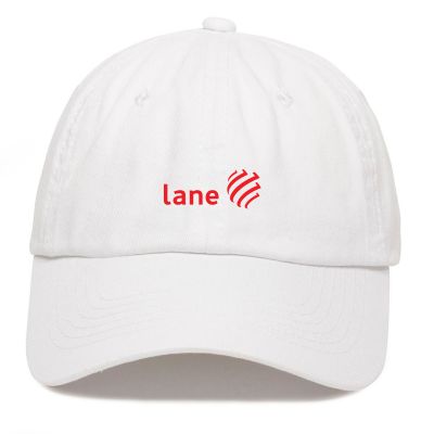 Adult Hats & Caps