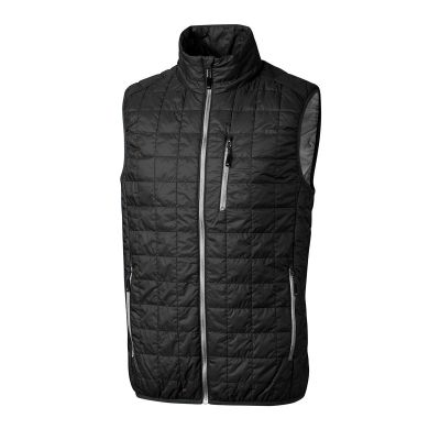 Jackets & Vests