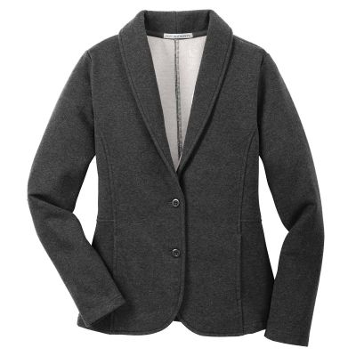 Pullovers & Cardigans