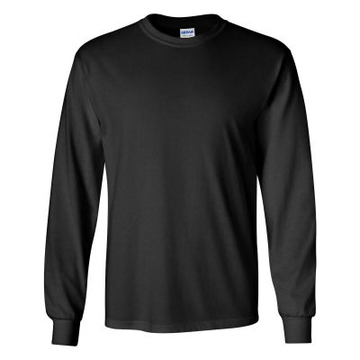 T-shirts & Sweatshirts