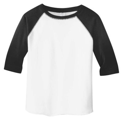 Infant | Toddler Clothing
