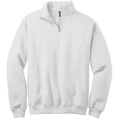 Pullovers & Sweaters
