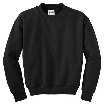 Youth Clothing
