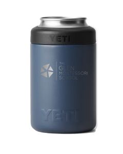 YETI - Rambler Colster