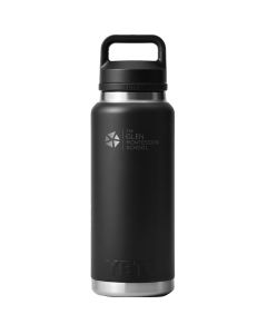 YETI - 36 oz. Bottle with Chug Cap