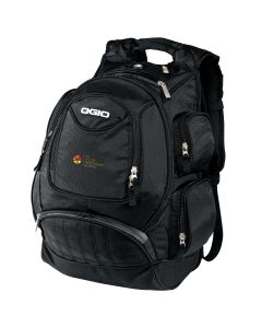 OGIO - Metro Pack