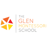 The Glen Montessori School