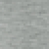 Dark Grey Heather   