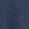 Dark Navy Heather