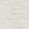 Light Grey Heather 